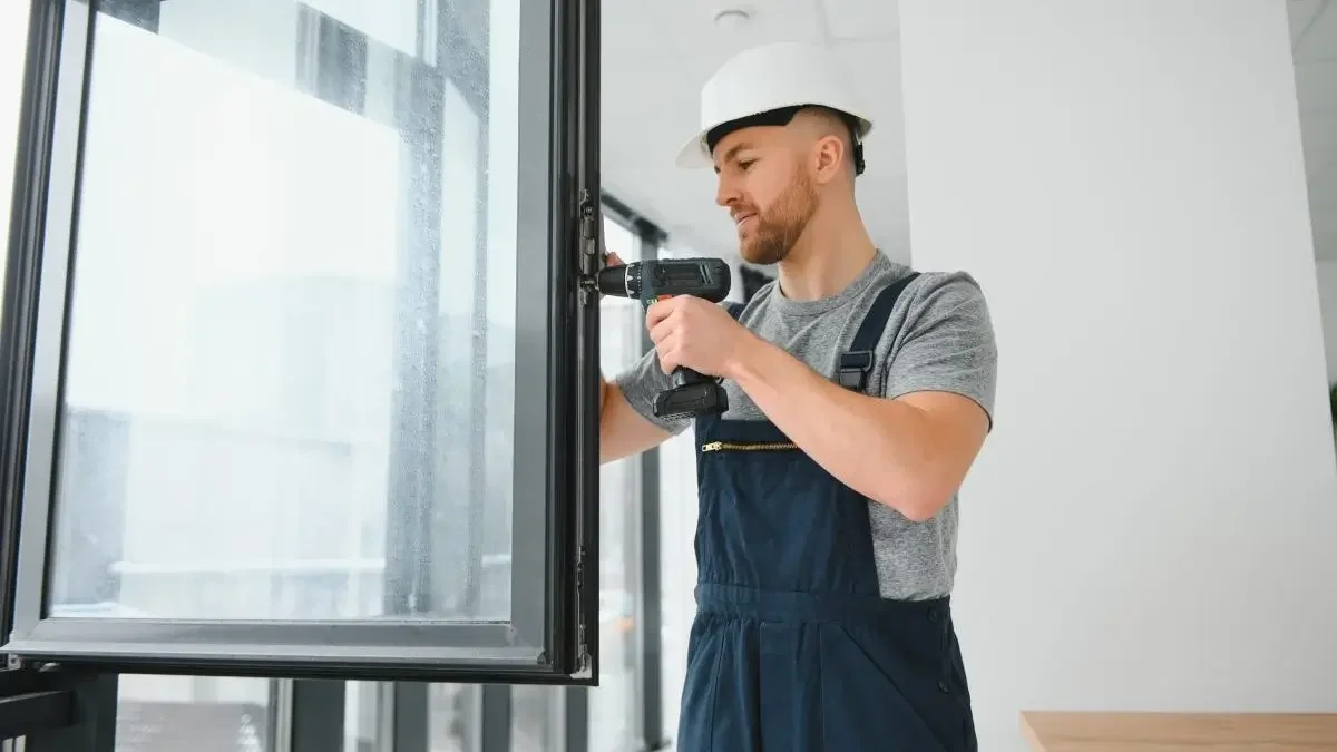 construction-worker-repairing-plastic-window-with-screwdriver-indoors-space-text-banner-design-1-scaled-1-qak5qhjx5drs7l0bm9aogwe78q4q4wnz1aaxhd9v1a