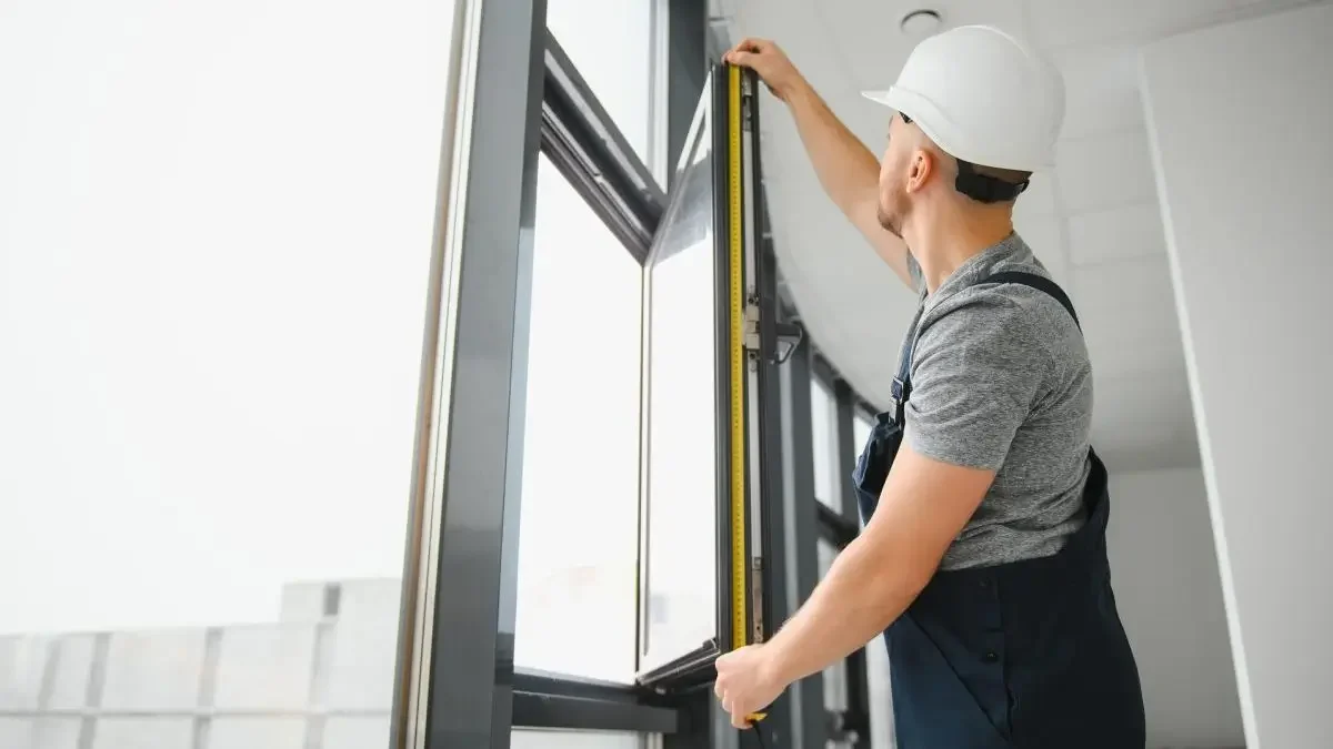 construction-worker-repairing-plastic-window-with-screwdriver-indoors-space-text-banner-design-5-scaled-1-qak5qfo8rpp7kd31x8hfbwva1ydzpigid0zyitcndq